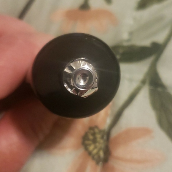 Boscia Black Mask Mini - Picture 4 of 4